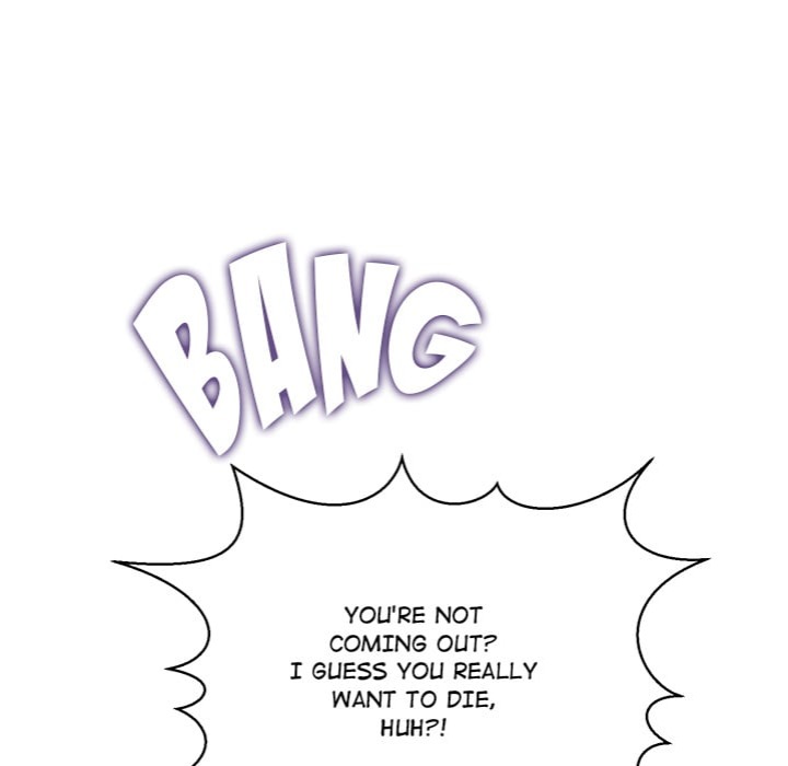 the-seed-of-destiny-chap-7-55