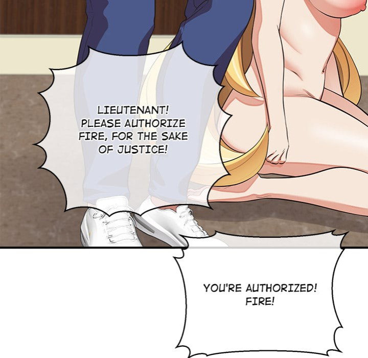 the-seed-of-destiny-chap-7-58