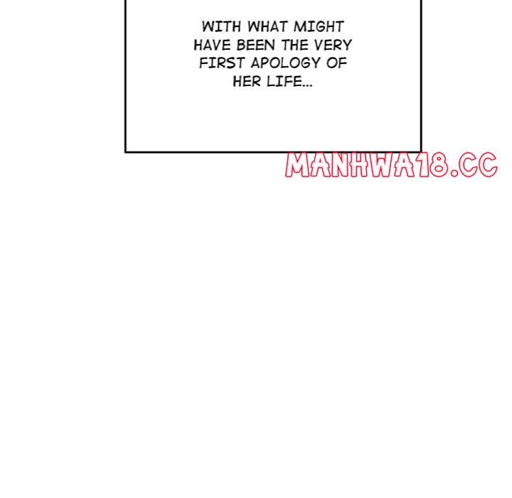 the-seed-of-destiny-chap-7-5