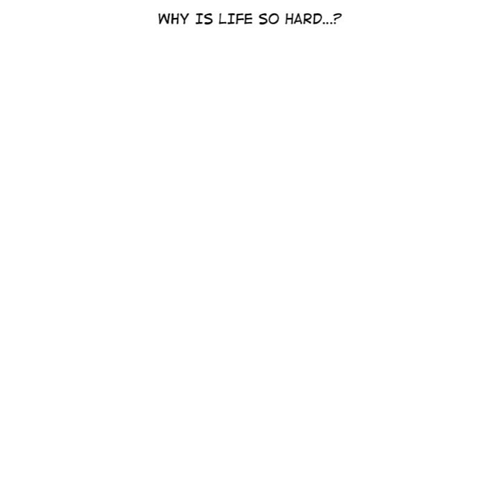 the-seed-of-destiny-chap-7-61