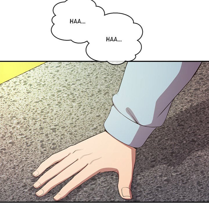 the-seed-of-destiny-chap-7-64