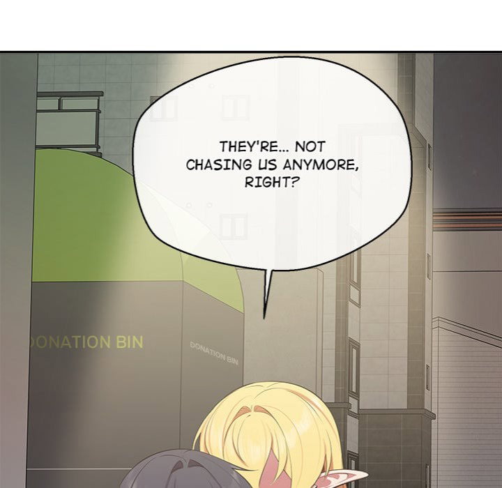 the-seed-of-destiny-chap-7-66