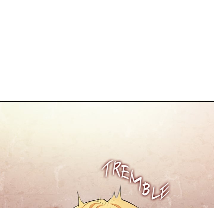 the-seed-of-destiny-chap-7-6