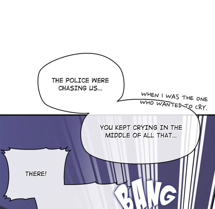the-seed-of-destiny-chap-7-69