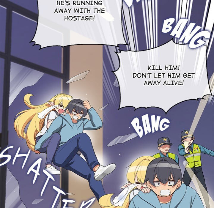 the-seed-of-destiny-chap-7-70