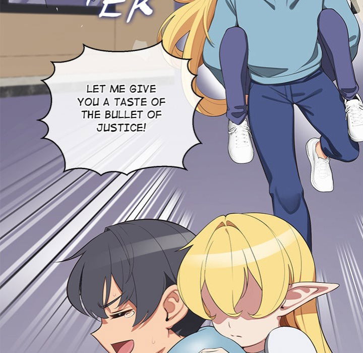the-seed-of-destiny-chap-7-71