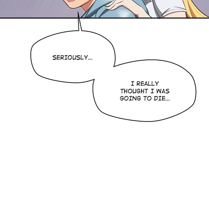 the-seed-of-destiny-chap-7-72