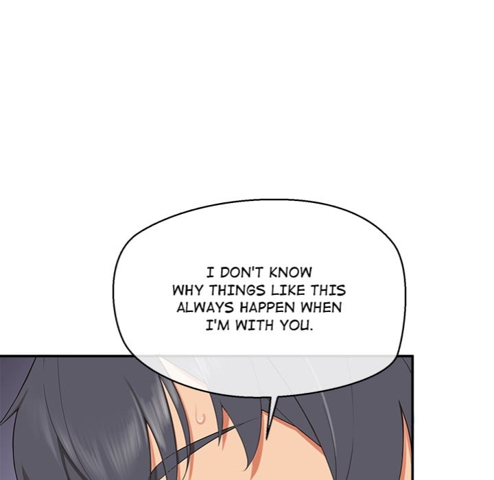 the-seed-of-destiny-chap-7-73