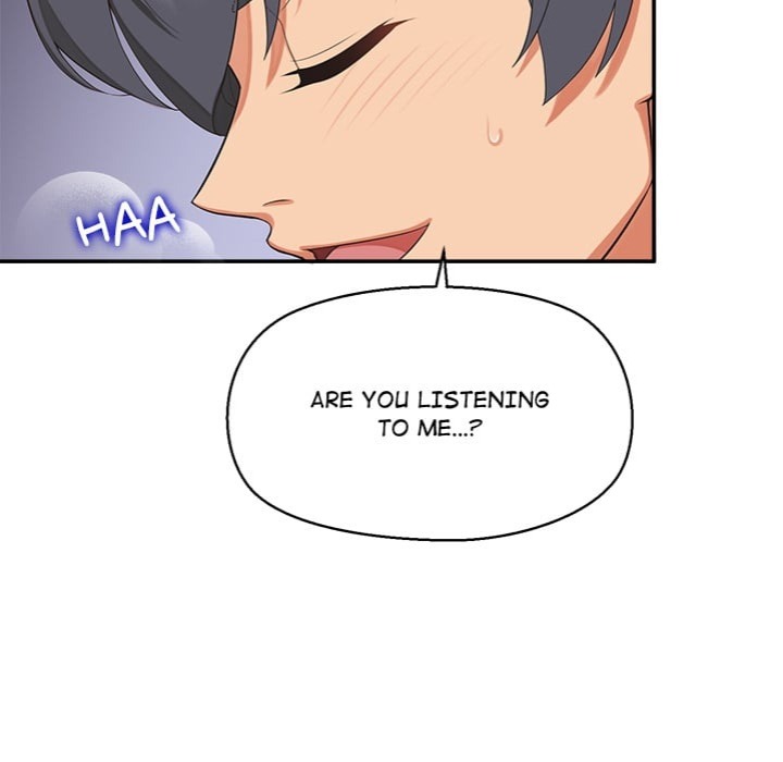 the-seed-of-destiny-chap-7-74