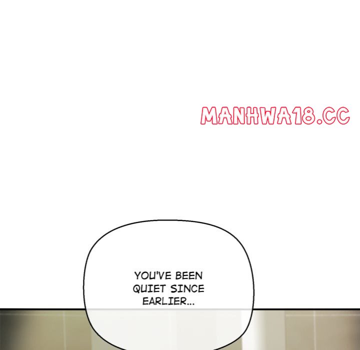 the-seed-of-destiny-chap-7-75