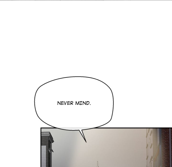 the-seed-of-destiny-chap-7-78