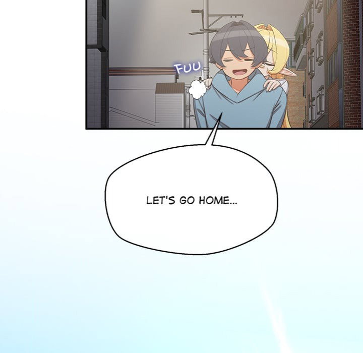 the-seed-of-destiny-chap-7-79