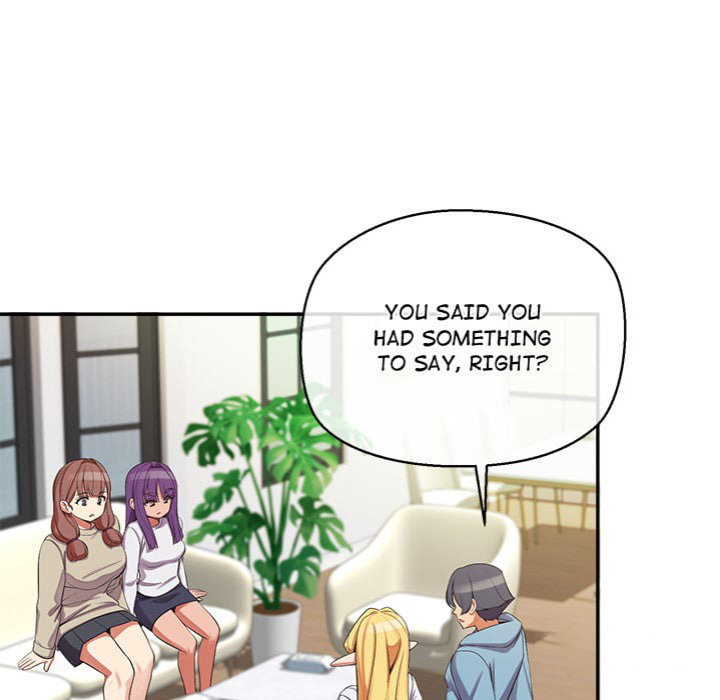 the-seed-of-destiny-chap-7-83