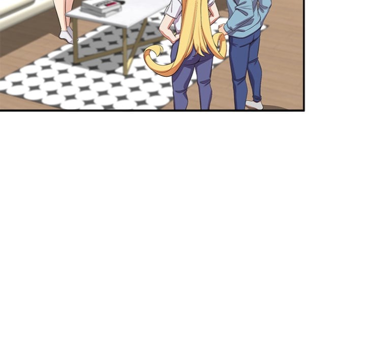 the-seed-of-destiny-chap-7-84