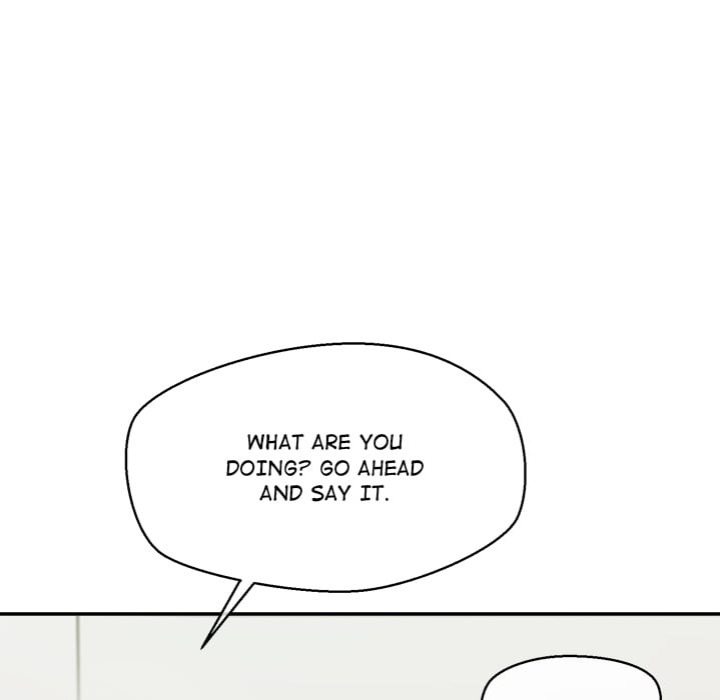the-seed-of-destiny-chap-7-85