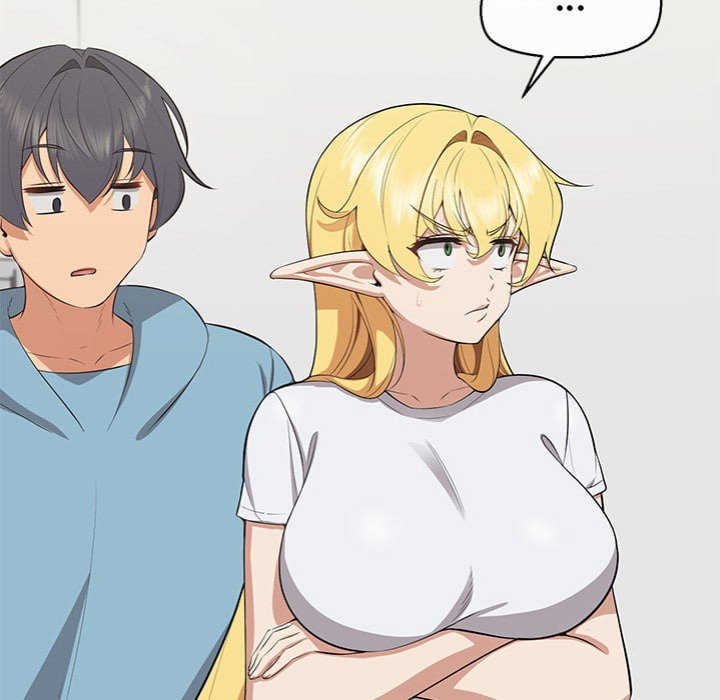 the-seed-of-destiny-chap-7-86