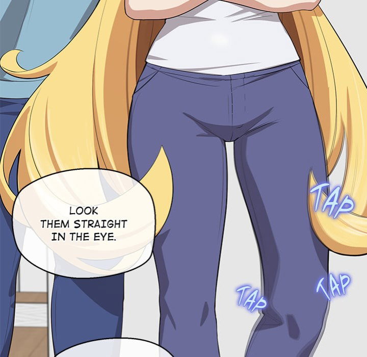 the-seed-of-destiny-chap-7-87