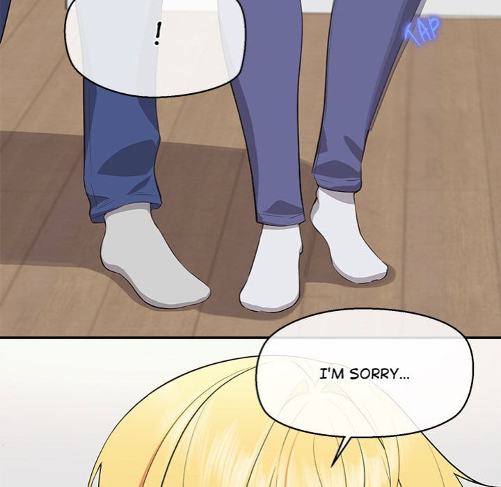 the-seed-of-destiny-chap-7-88