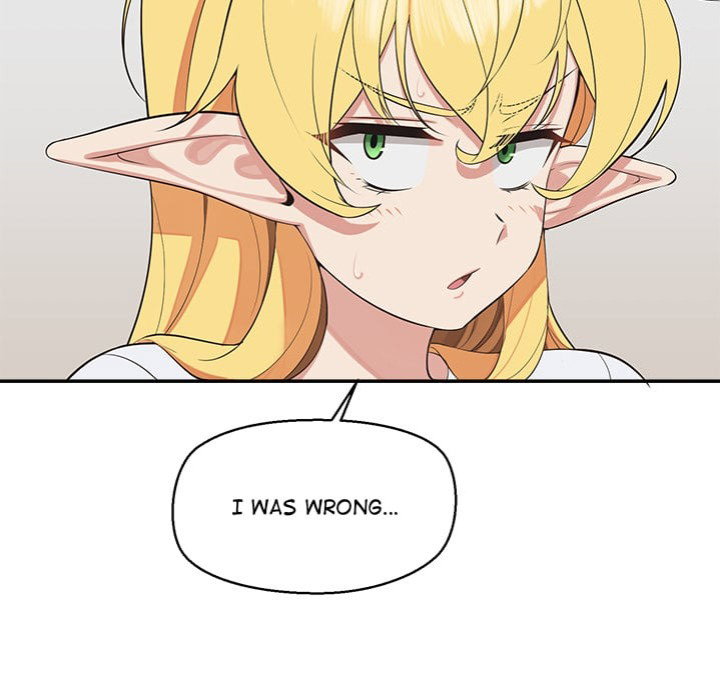 the-seed-of-destiny-chap-7-89