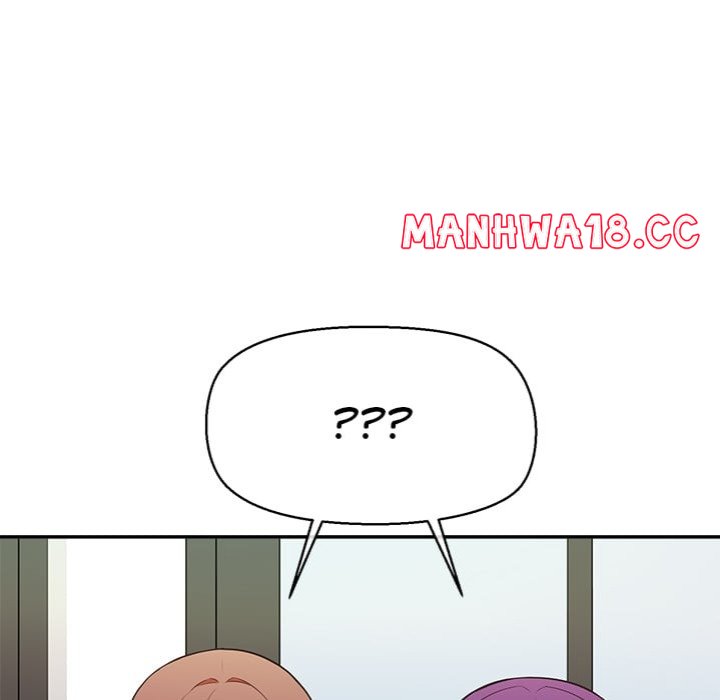 the-seed-of-destiny-chap-7-90