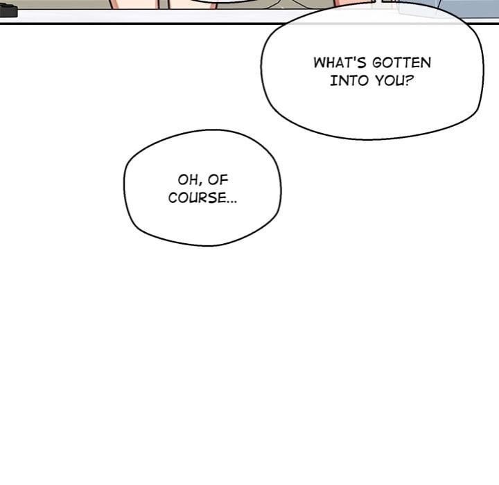 the-seed-of-destiny-chap-7-92