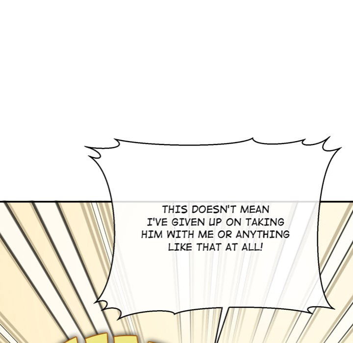 the-seed-of-destiny-chap-7-93