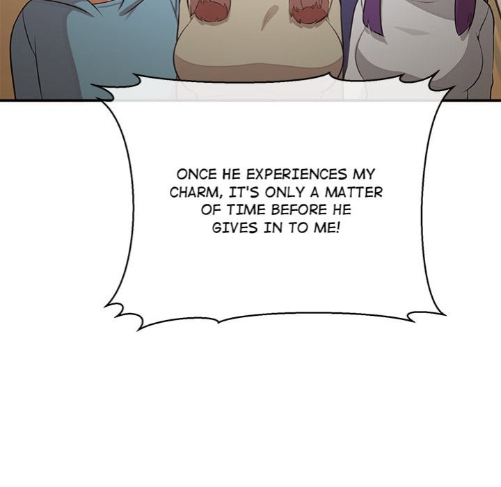 the-seed-of-destiny-chap-7-96