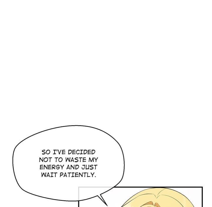 the-seed-of-destiny-chap-7-97