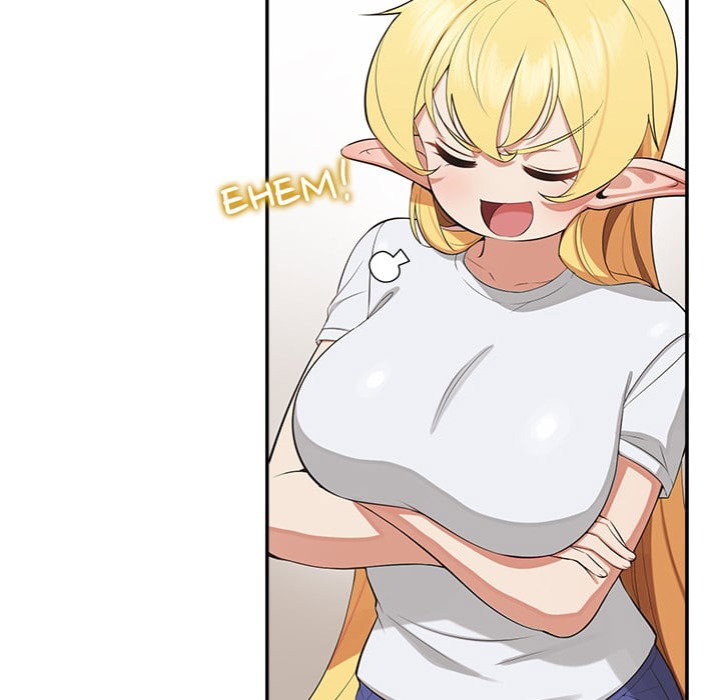 the-seed-of-destiny-chap-7-98