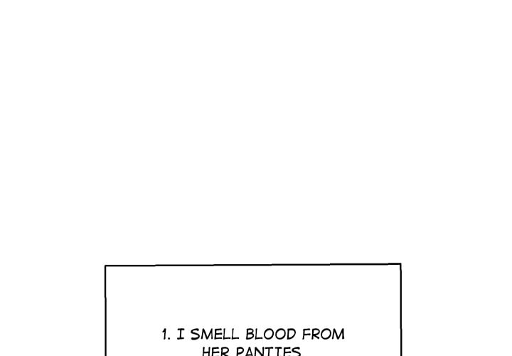 the-seed-of-destiny-chap-8-0