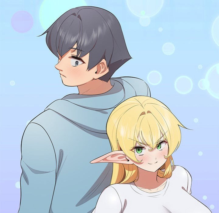 the-seed-of-destiny-chap-8-9