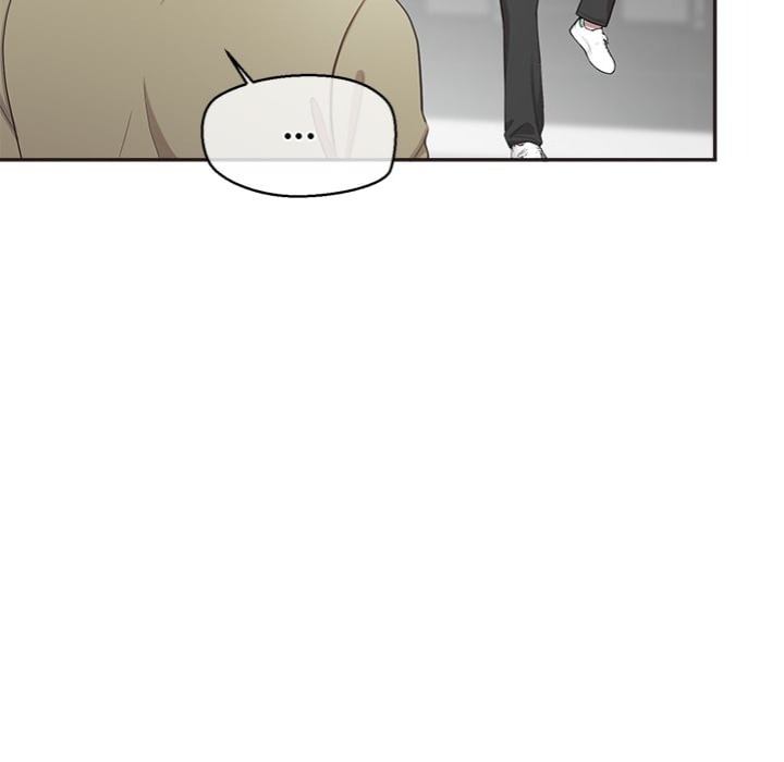 the-seed-of-destiny-chap-8-99