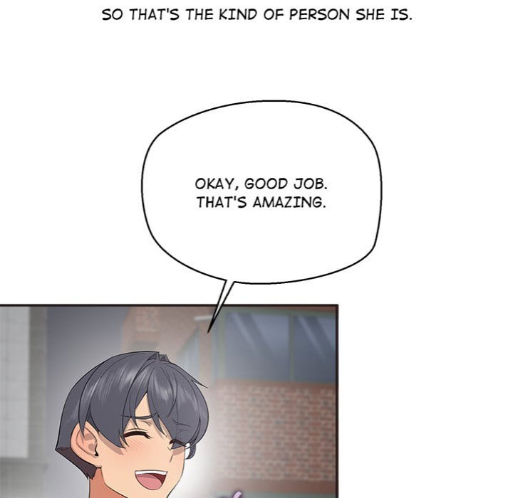 the-seed-of-destiny-chap-8-100