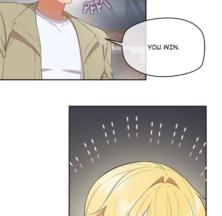 the-seed-of-destiny-chap-8-101