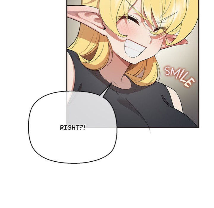 the-seed-of-destiny-chap-8-102