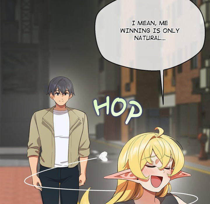 the-seed-of-destiny-chap-8-104
