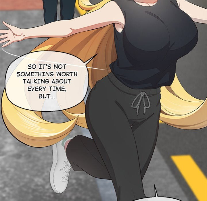 the-seed-of-destiny-chap-8-105