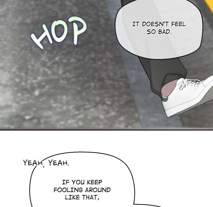the-seed-of-destiny-chap-8-106