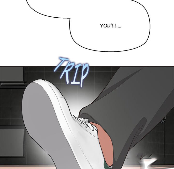 the-seed-of-destiny-chap-8-107