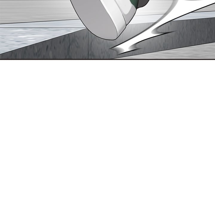 the-seed-of-destiny-chap-8-108