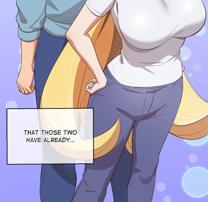 the-seed-of-destiny-chap-8-10