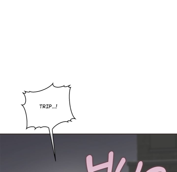 the-seed-of-destiny-chap-8-109