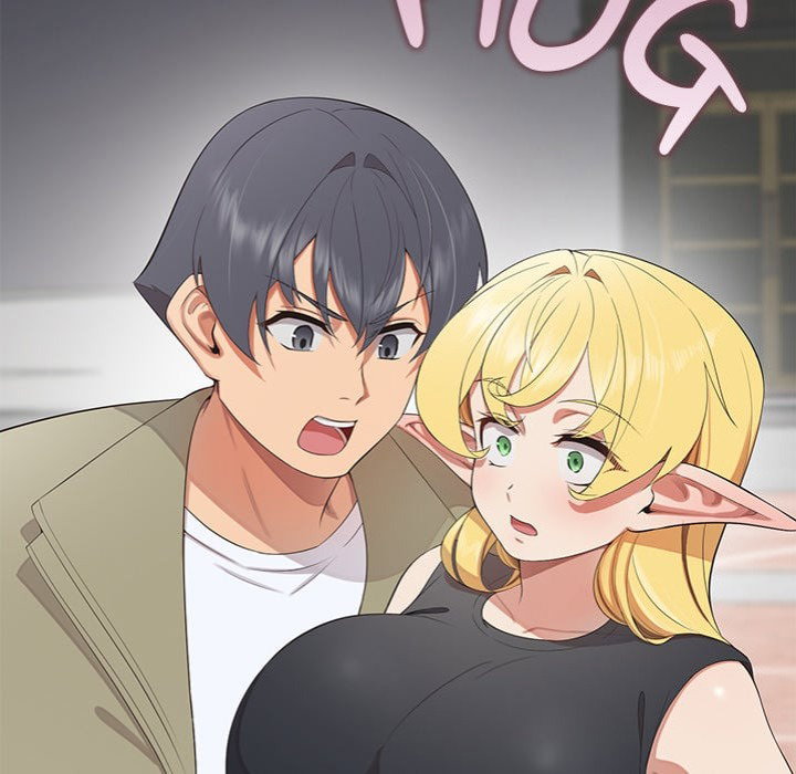 the-seed-of-destiny-chap-8-110