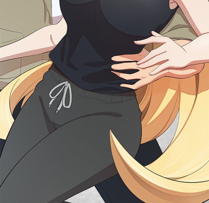 the-seed-of-destiny-chap-8-111