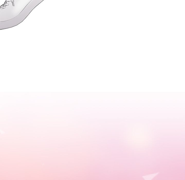 the-seed-of-destiny-chap-8-113