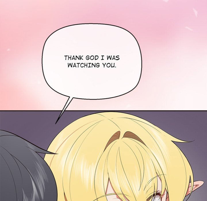 the-seed-of-destiny-chap-8-114