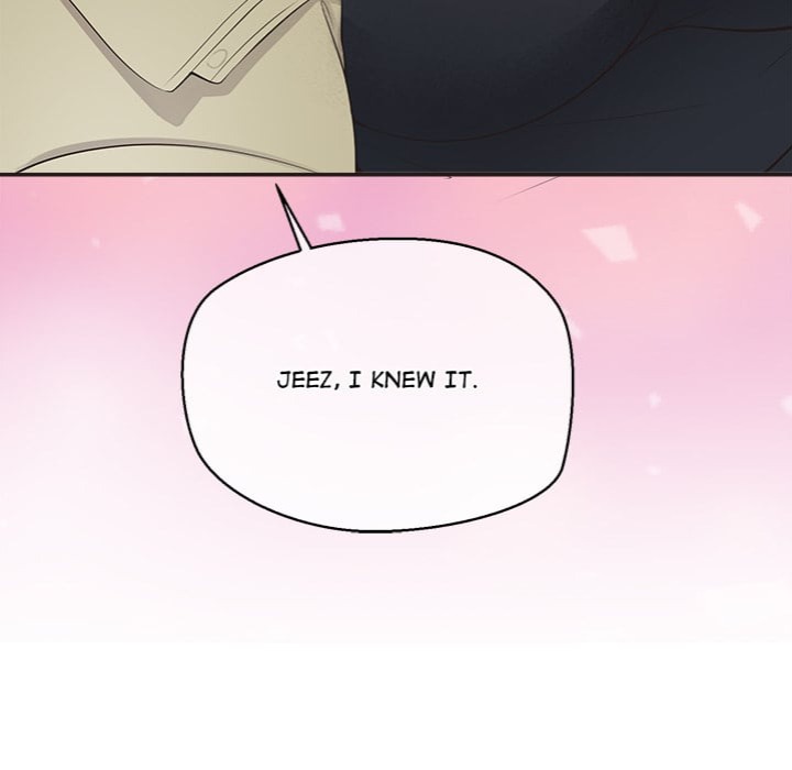 the-seed-of-destiny-chap-8-116