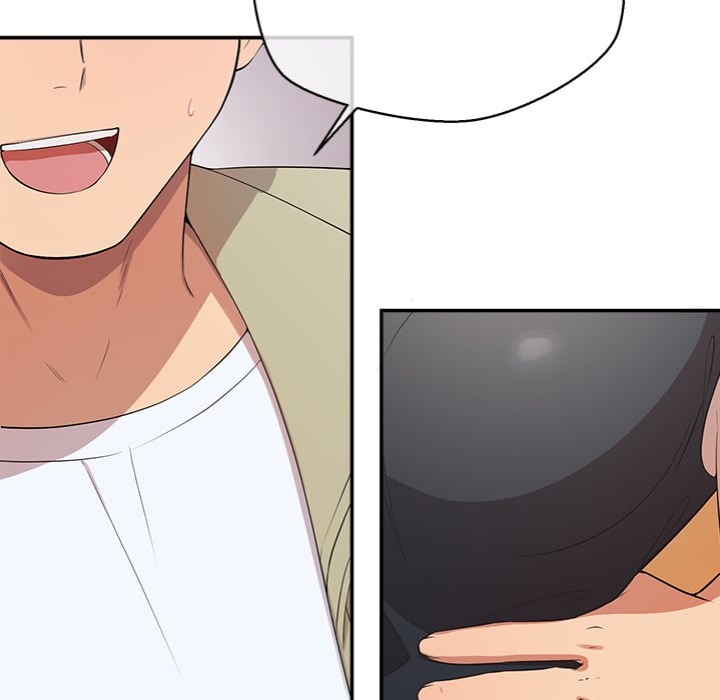 the-seed-of-destiny-chap-8-118