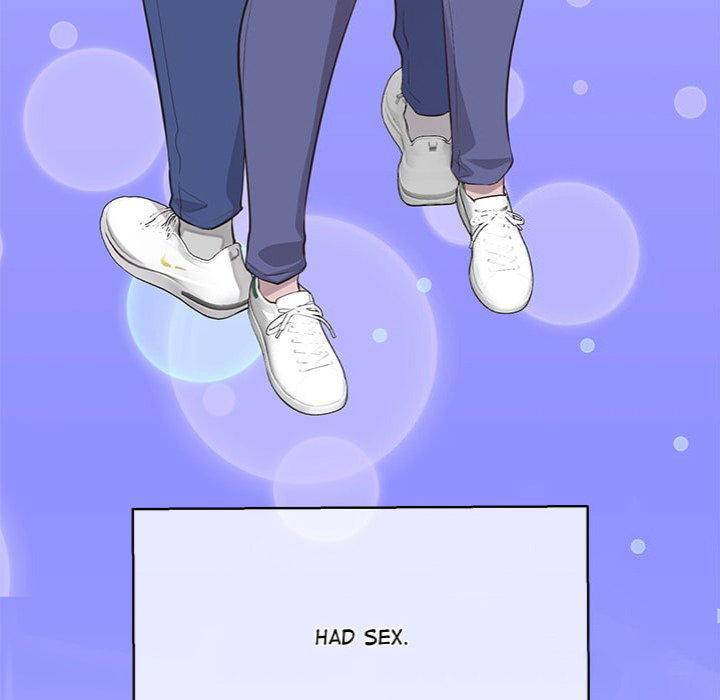 the-seed-of-destiny-chap-8-11