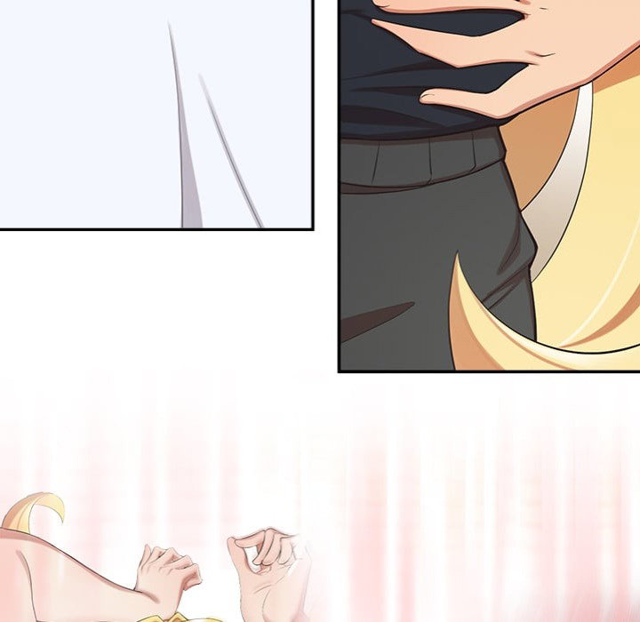 the-seed-of-destiny-chap-8-119